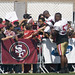 Mark Washington Photo 18