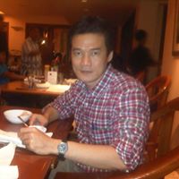 Jimmy Lam Photo 11