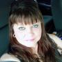 Shellie Martin Photo 24