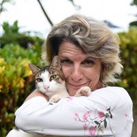 Deborah Sturdevant Photo 7