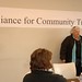Suzanne Zimmerman Photo 14