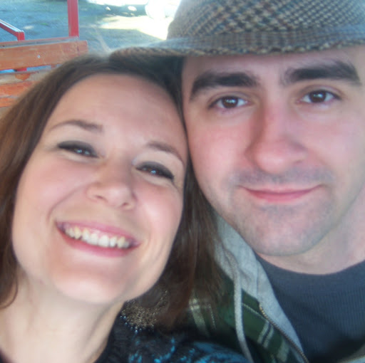 Trisha Cronin Photo 6