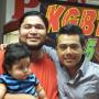Enrique Flores Photo 10