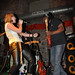 Darryl Jones Photo 20