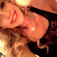 Heidi Martins Photo 4
