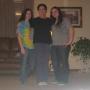 Vickie Helms Photo 19