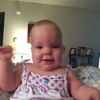 Lisa Rawls Photo 20