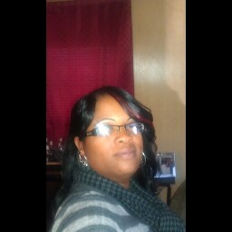 Christina Mosley Photo 38