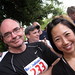 Kristin Howard Photo 24