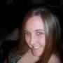 Brooke Lang Photo 27