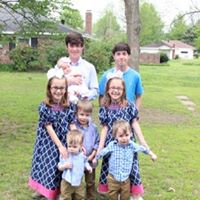 Brooks Howard Photo 14