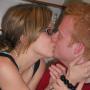 Lauren Agee Photo 18
