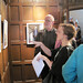 Ann Metzger Photo 25