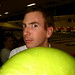 Andy Bowling Photo 8