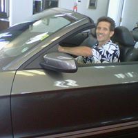 David Conboy Photo 5