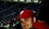 Eric Springer Photo 21