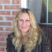 Lori Butler Photo 10