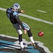 Jason Baker Photo 14