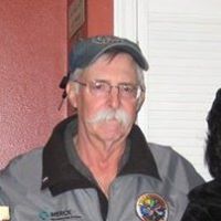 Bruce Weeks Photo 26