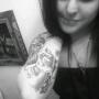 Erica Mccullough Photo 28