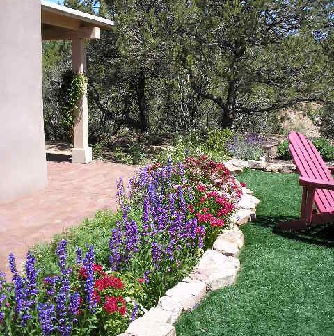 Catherine Watkins Photo 35