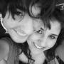 Elizabeth Mccool Photo 16