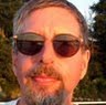 Michael Day Photo 18