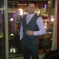 Chad Bonner Photo 7