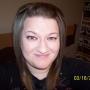 Jennifer Loftis Photo 19