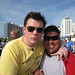 Robert Lauer Photo 18