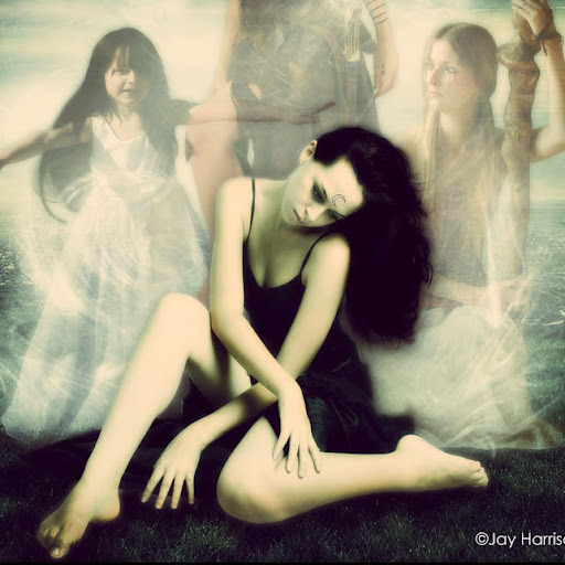 Victoria Shephard Photo 18