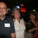 Lori Gunn Photo 31