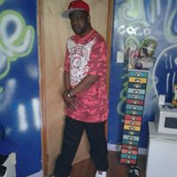 Fredrick Ware Photo 14