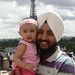Davinder Singh Photo 39