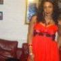 Brenda Lawrence Photo 40