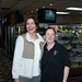 Amy Ferrell Photo 10