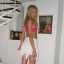 Cora Stevenson Photo 3