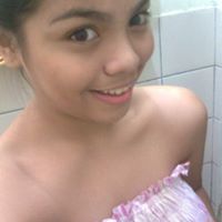 Geraldine Fernandez Photo 12