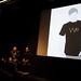 Carl Jaeger Photo 7
