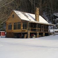 Helen Cox Photo 21