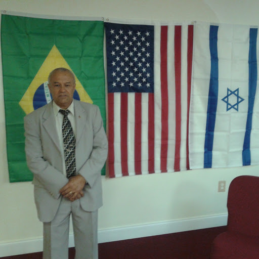 Joseph Silva Photo 43