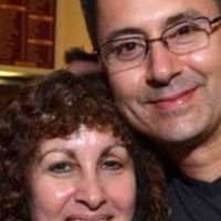 Laura Katz Photo 21