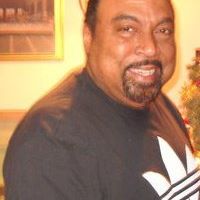 Willie Simpson Photo 32