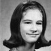 Deborah Brewer Photo 12