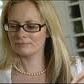 Elizabeth Rainey Photo 31