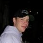 Christopher Maloney Photo 48