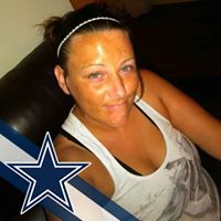 Amanda Ham Photo 11