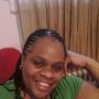 Gloria Washington Photo 4