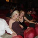 Heather Kern Photo 17