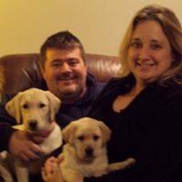 Susan Workman Photo 13